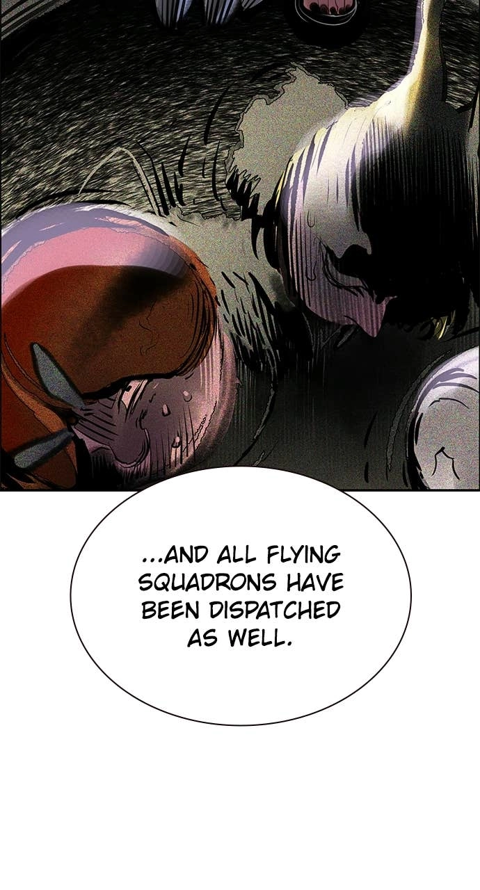 Jungle Juice Chapter 193 Page 74