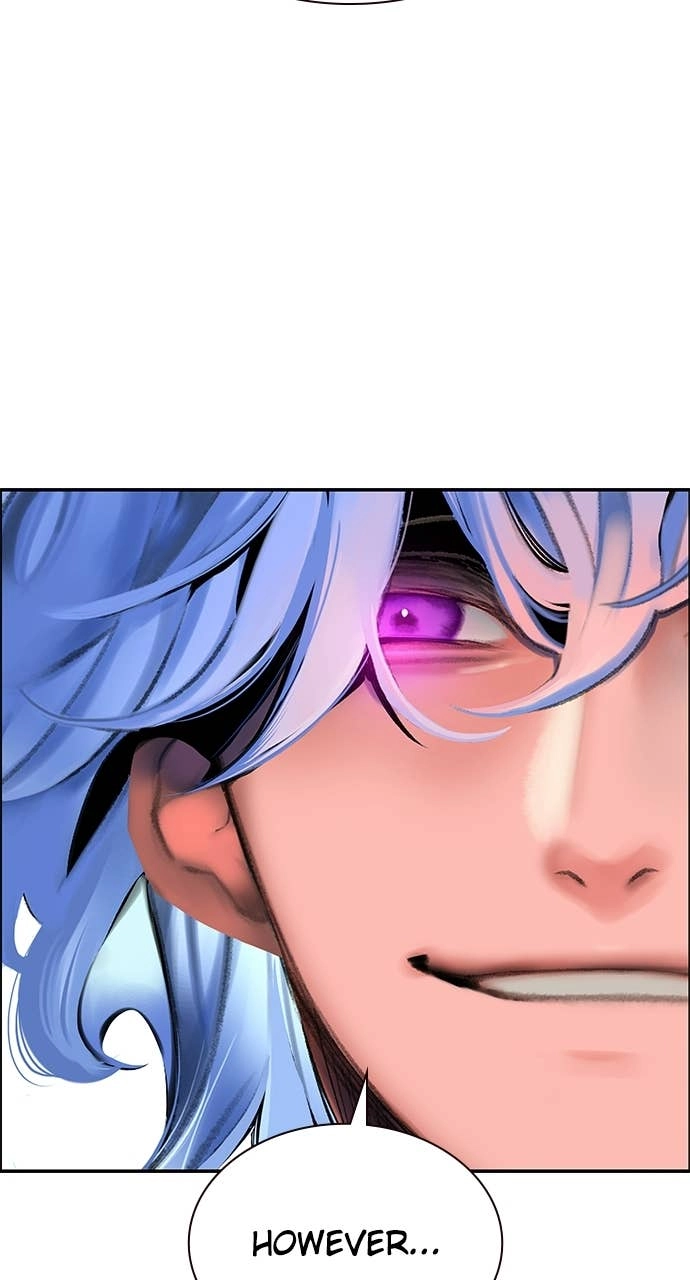 Jungle Juice Chapter 193 Page 78