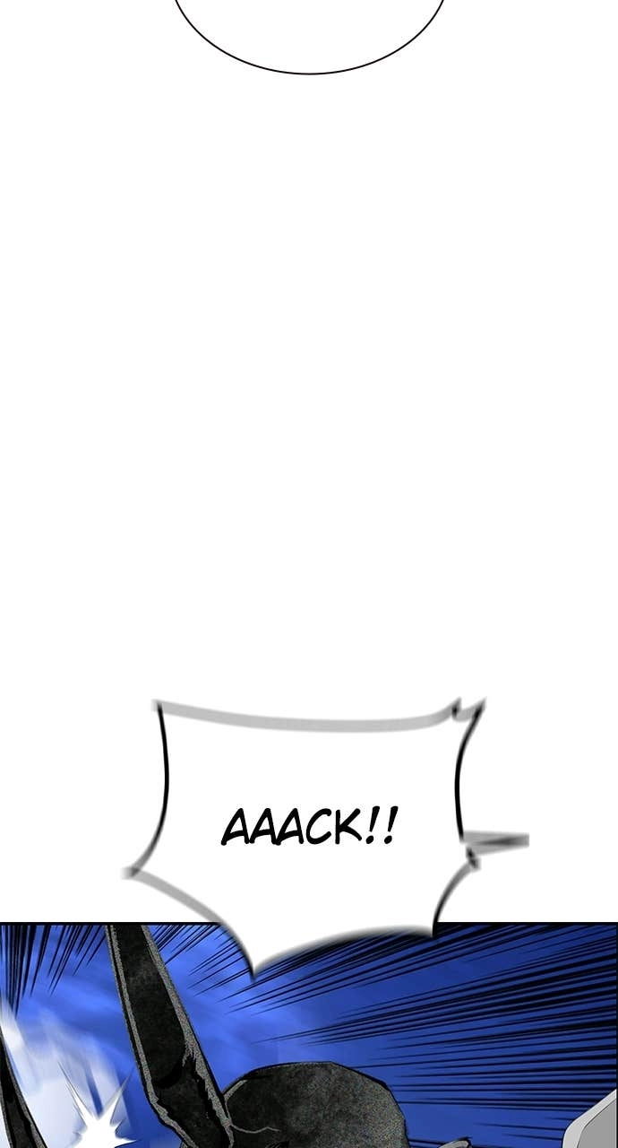 Jungle Juice Chapter 193 Page 79