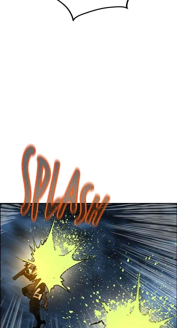 Jungle Juice Chapter 193 Page 92