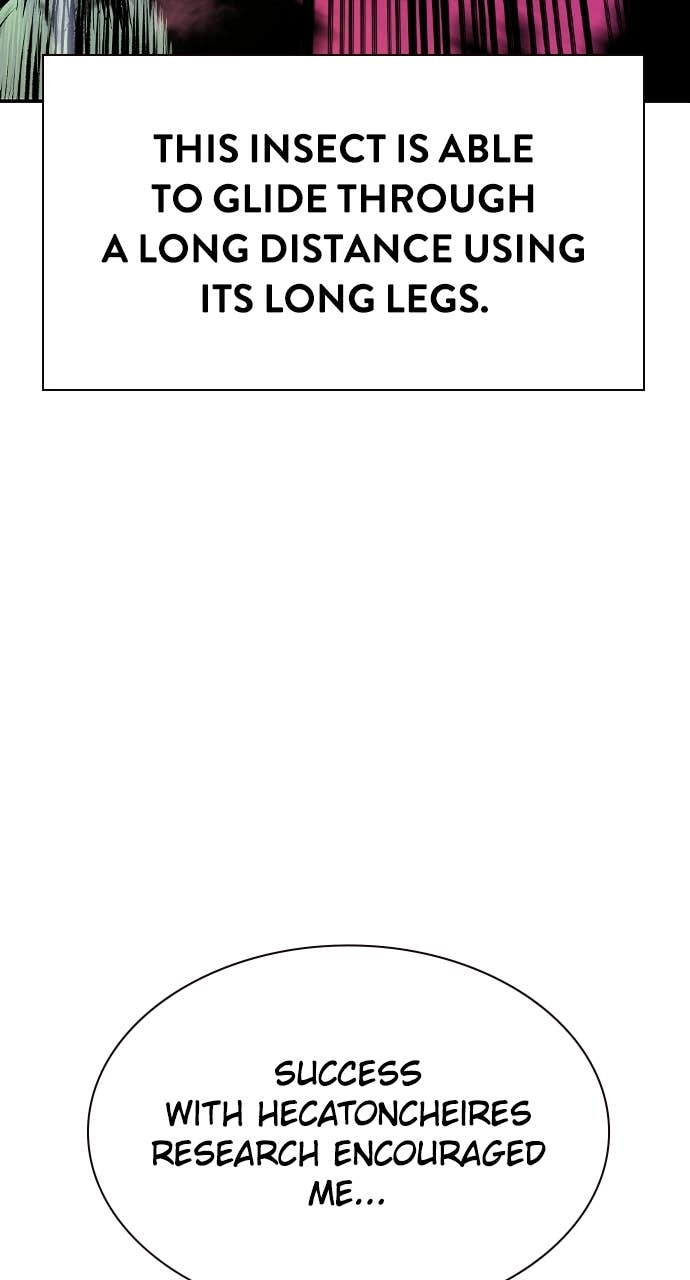 Jungle Juice Chapter 193 Page 105