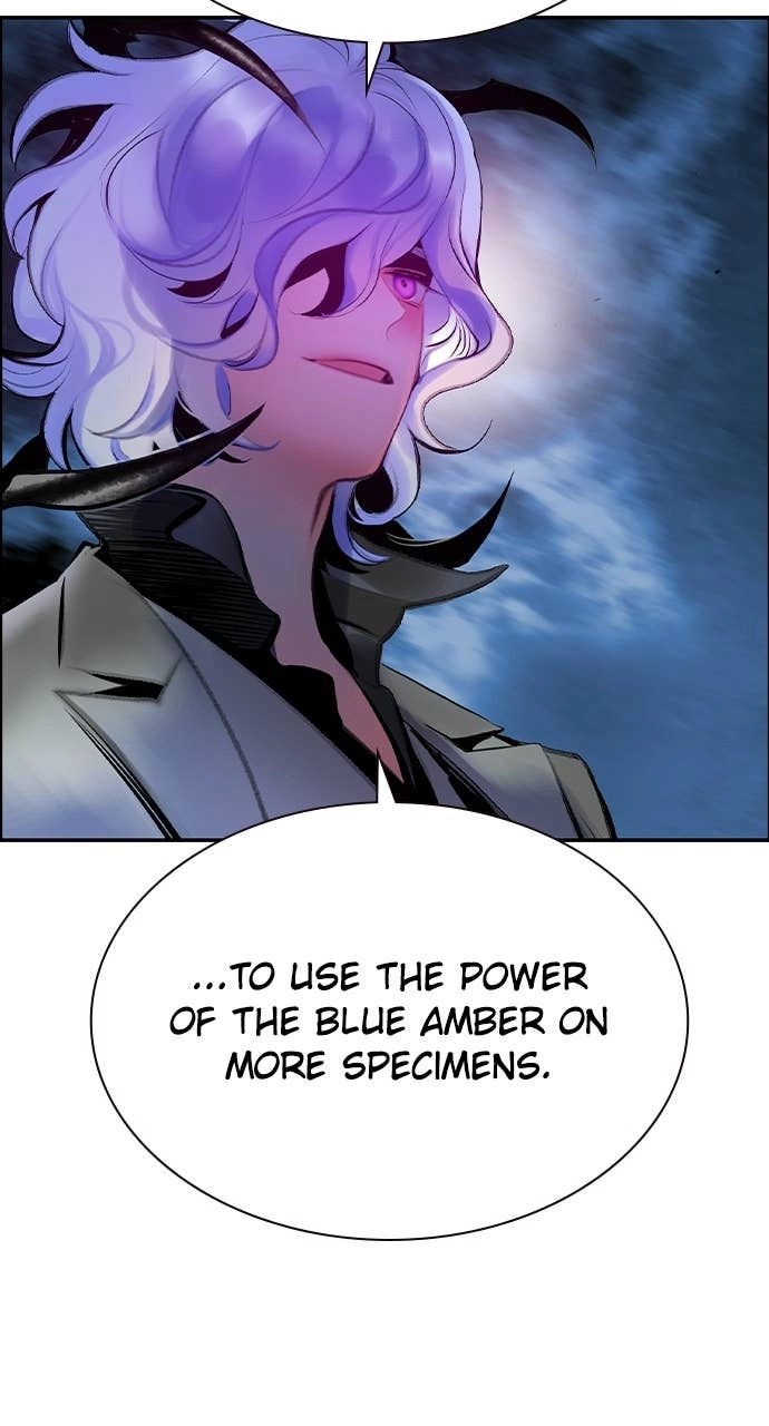 Jungle Juice Chapter 193 Page 106