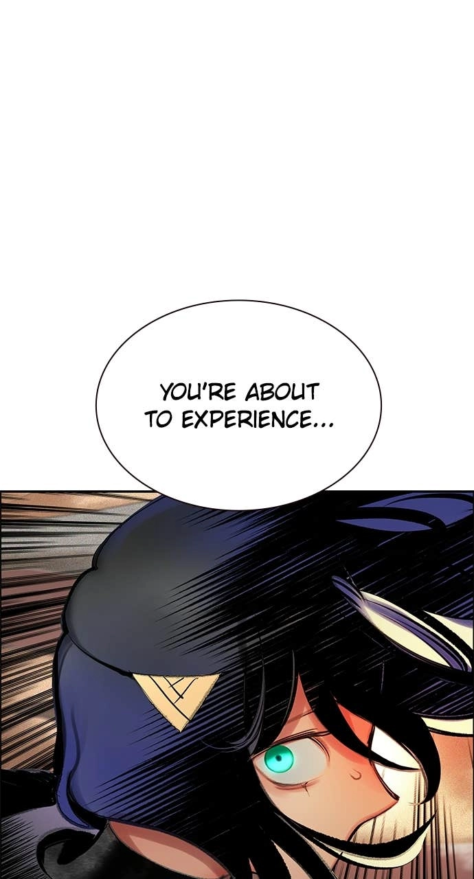 Jungle Juice Chapter 193 Page 113