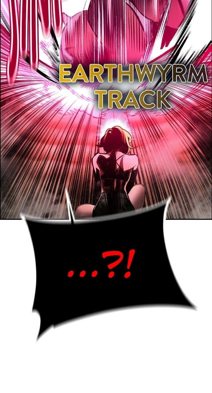 Jungle Juice Chapter 193 Page 119