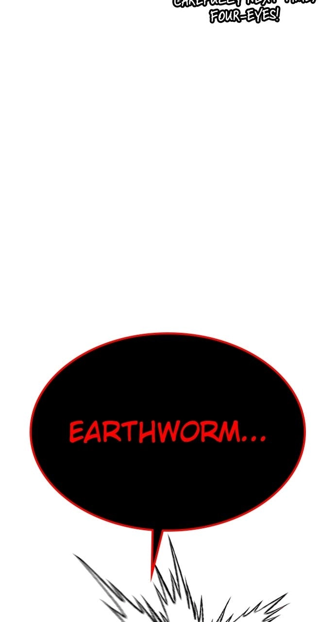 Jungle Juice Chapter 193 Page 122