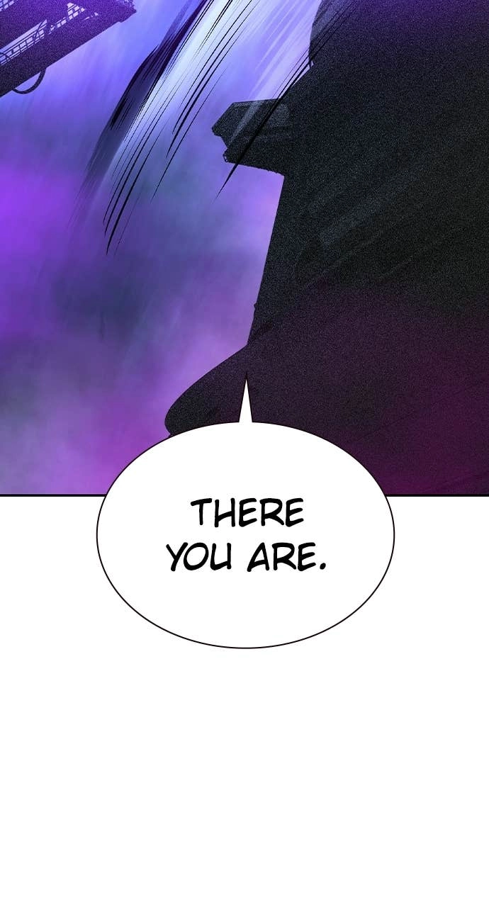 Jungle Juice Chapter 193 Page 140