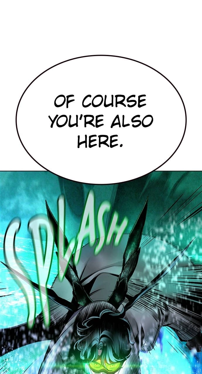 Jungle Juice Chapter 193 Page 141