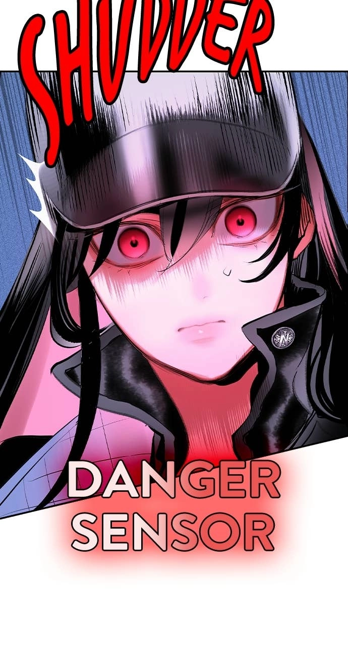 Jungle Juice Chapter 194 Page 15