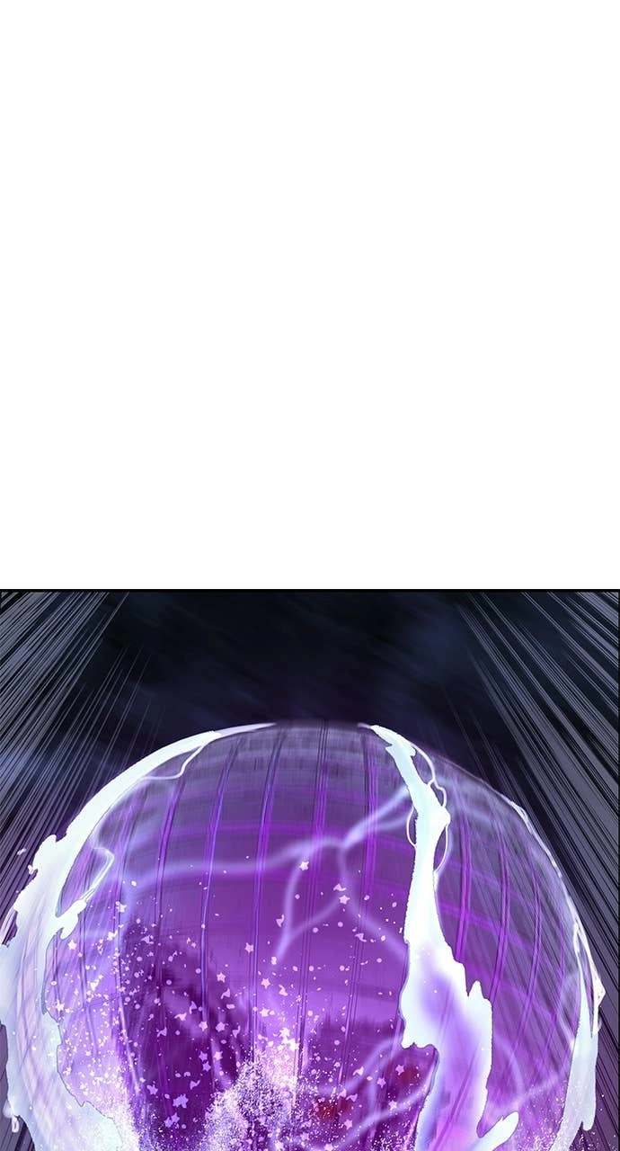 Jungle Juice Chapter 194 Page 19