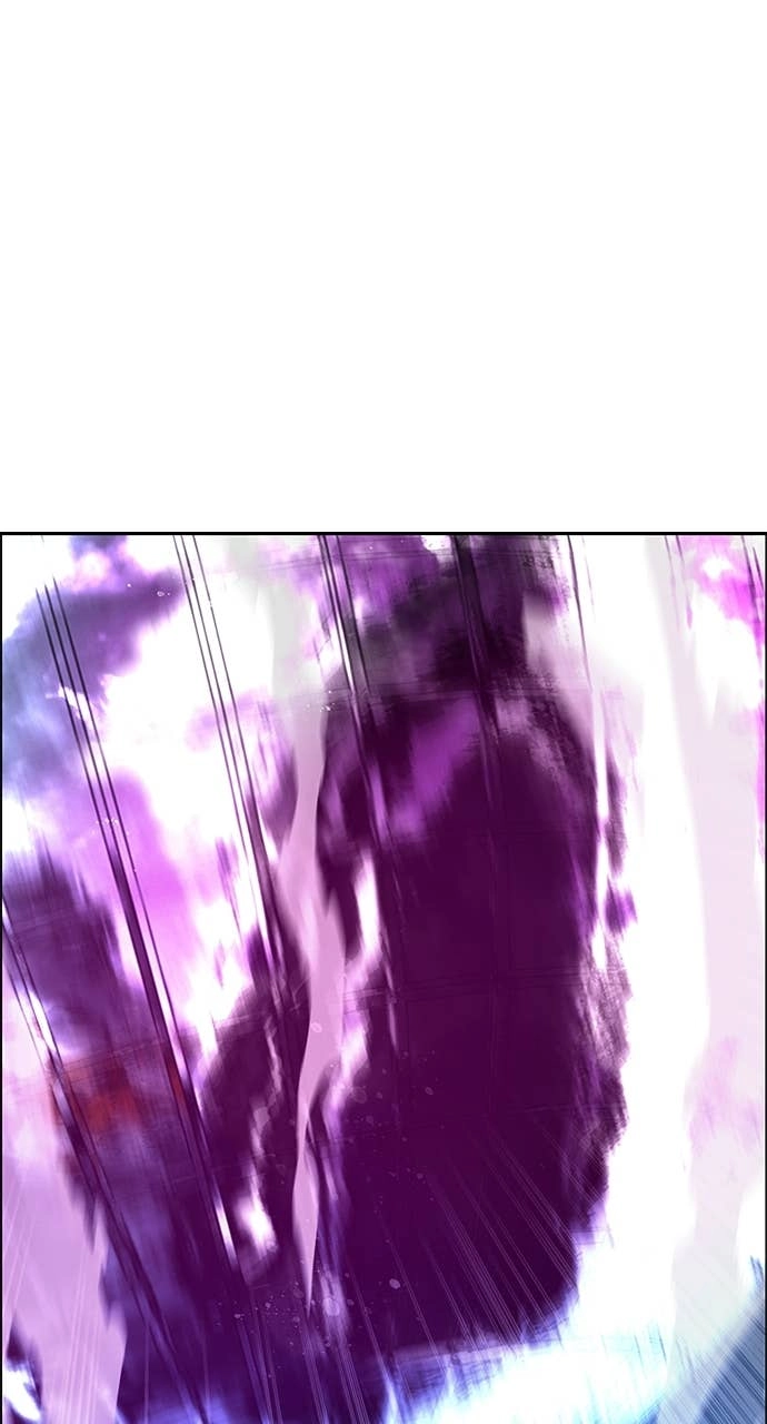 Jungle Juice Chapter 194 Page 26