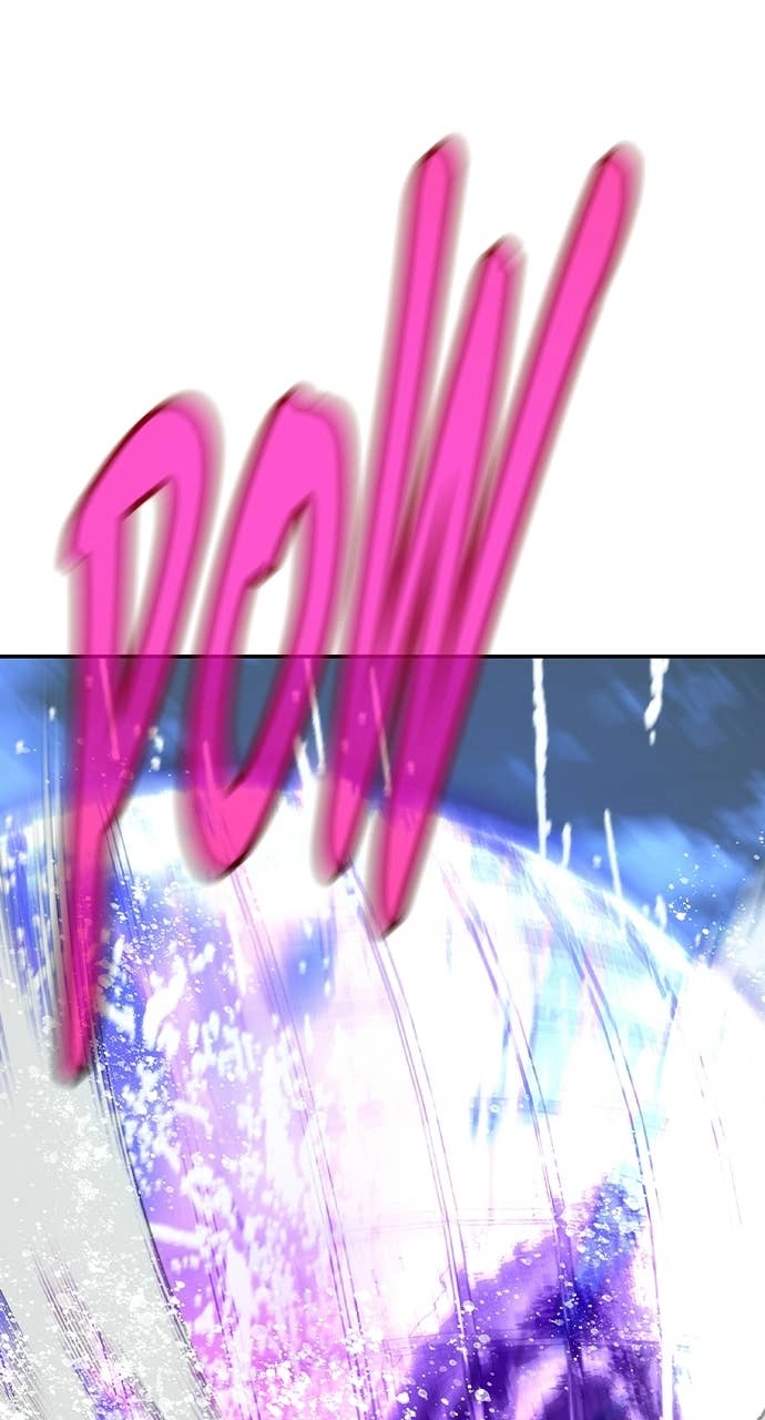 Jungle Juice Chapter 194 Page 28