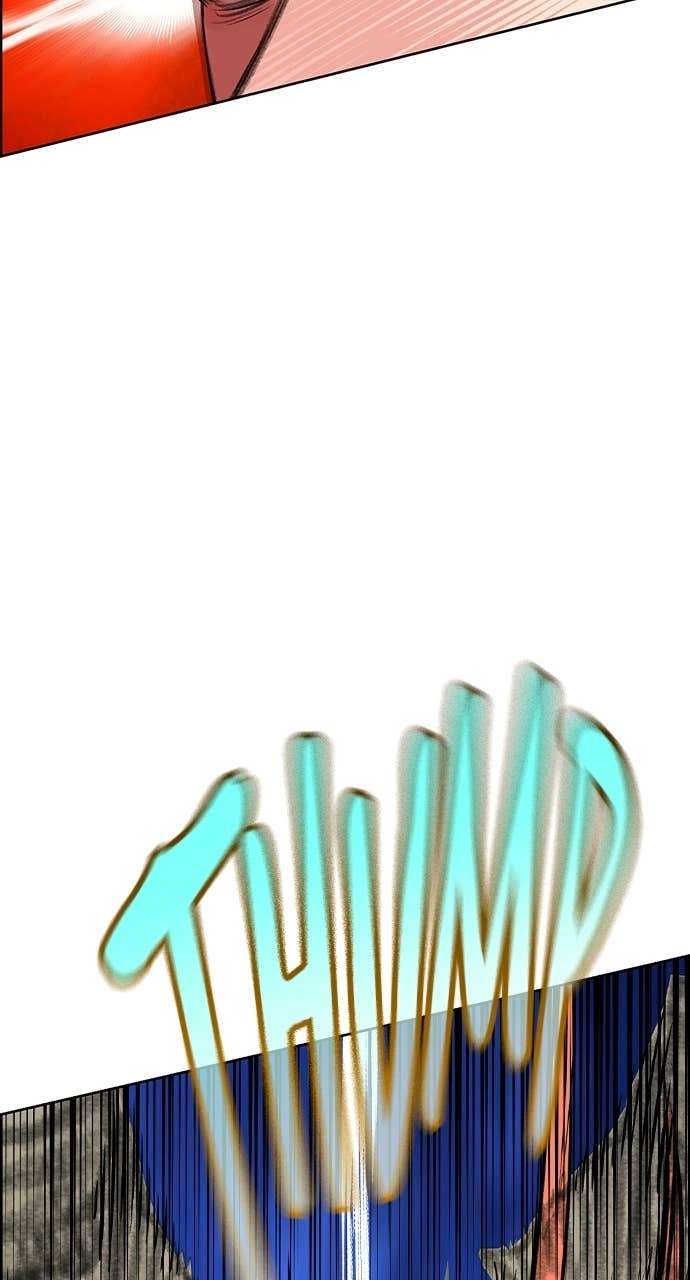 Jungle Juice Chapter 194 Page 32