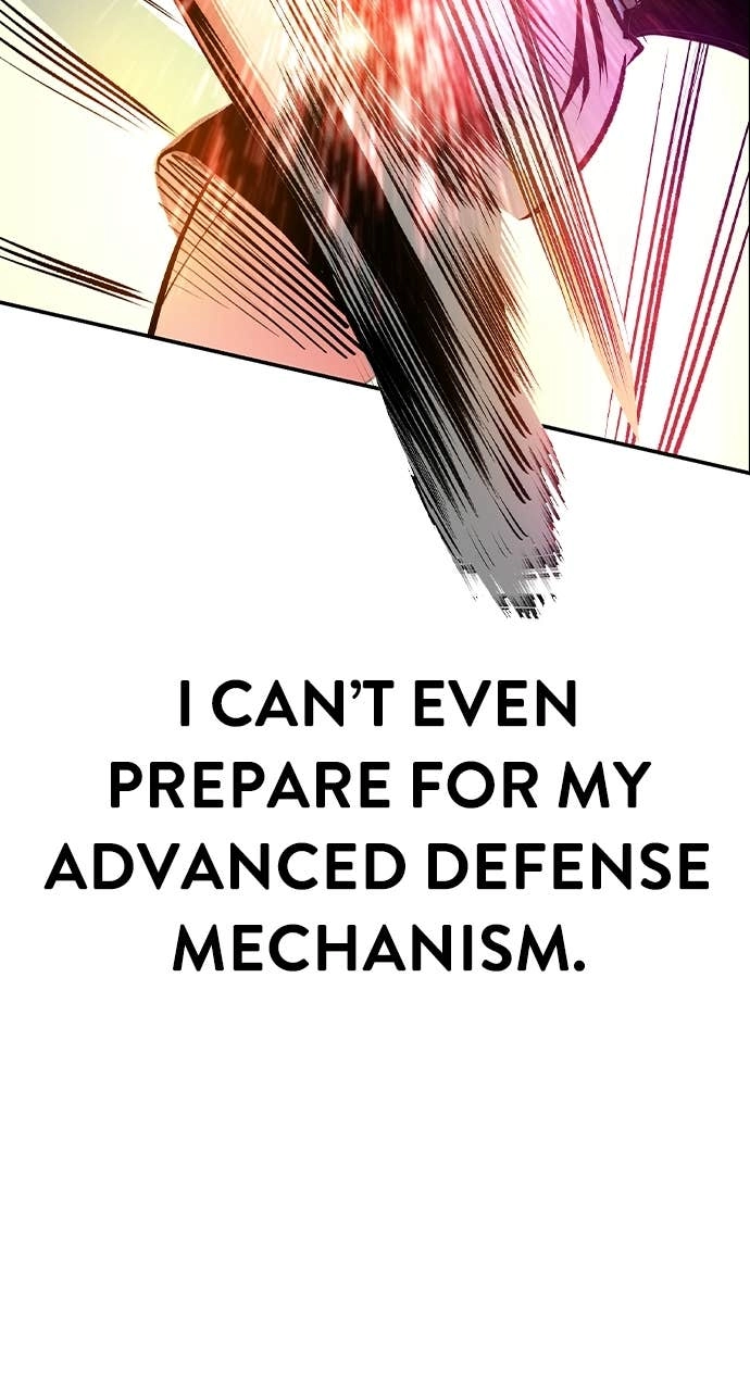 Jungle Juice Chapter 194 Page 45