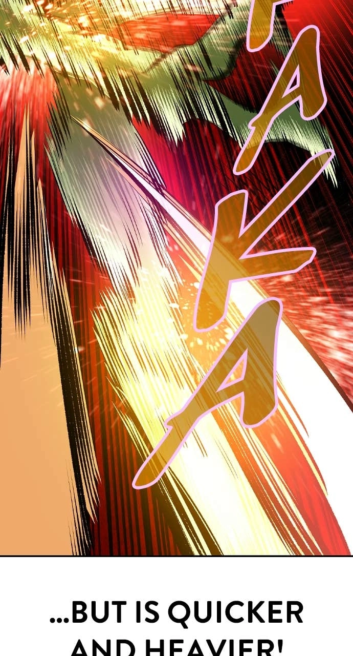 Jungle Juice Chapter 194 Page 47