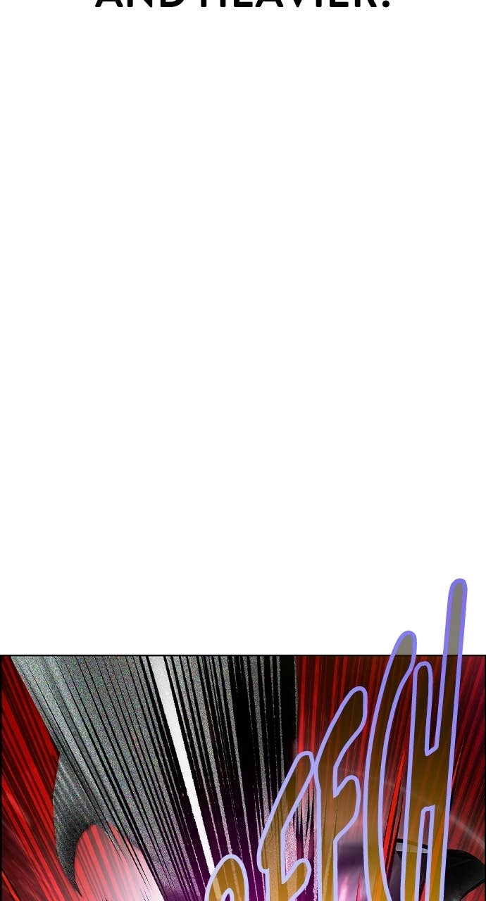 Jungle Juice Chapter 194 Page 48