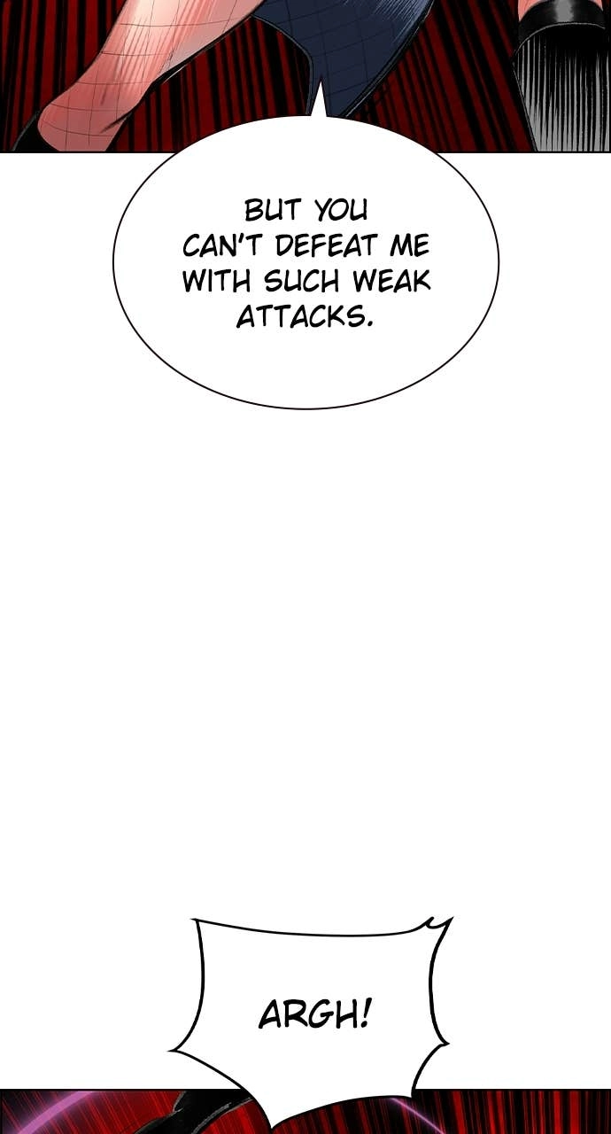 Jungle Juice Chapter 194 Page 51