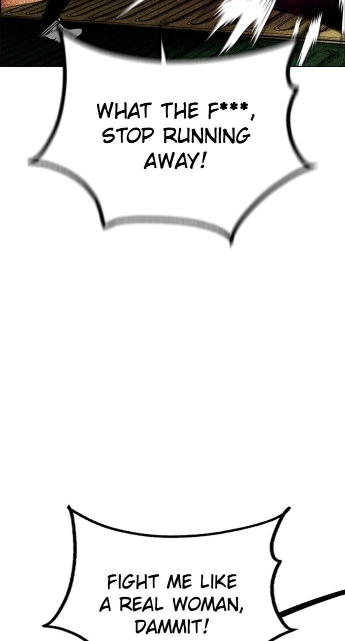 Jungle Juice Chapter 194 Page 53