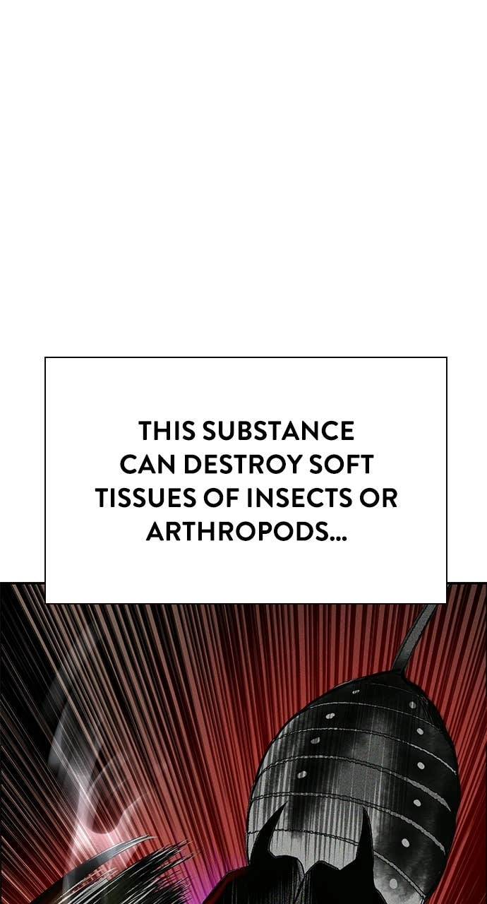 Jungle Juice Chapter 194 Page 64