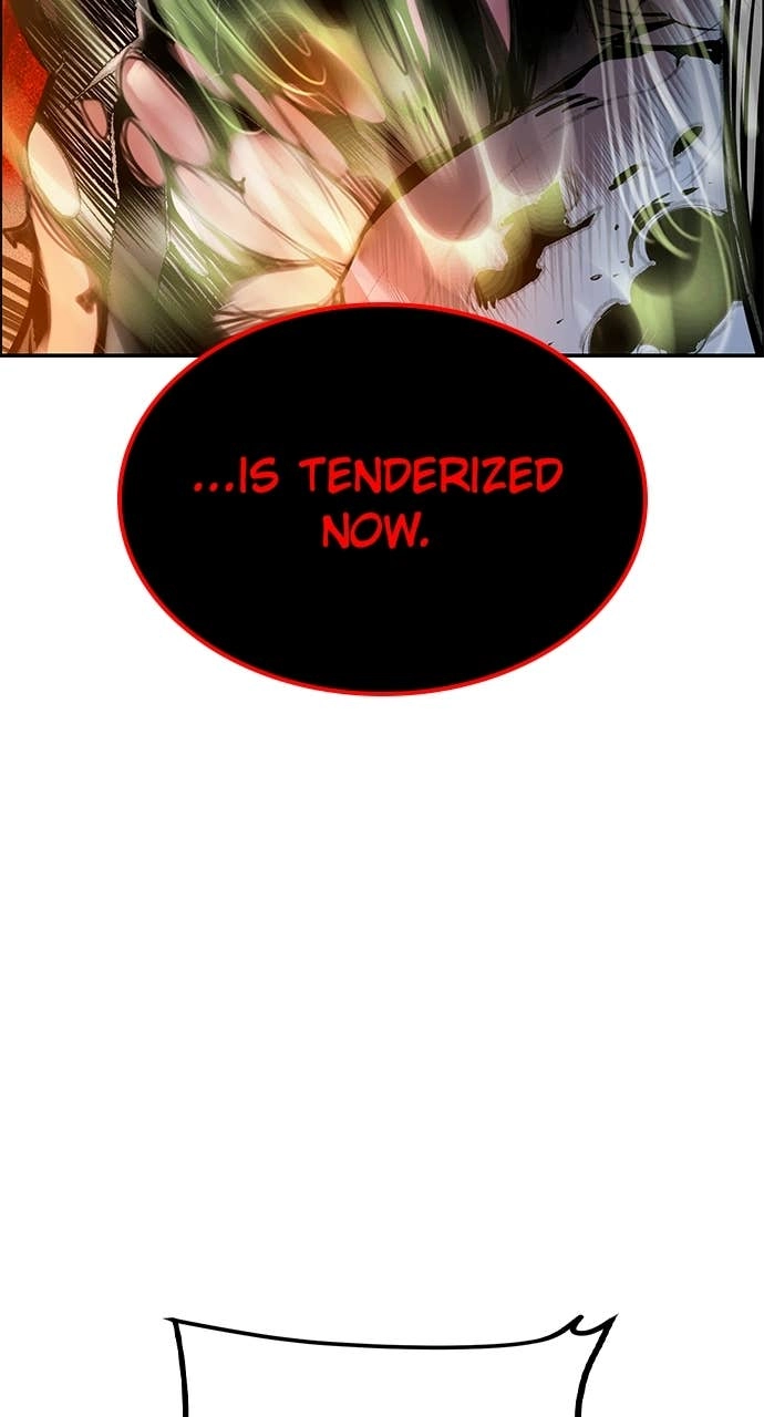 Jungle Juice Chapter 194 Page 68