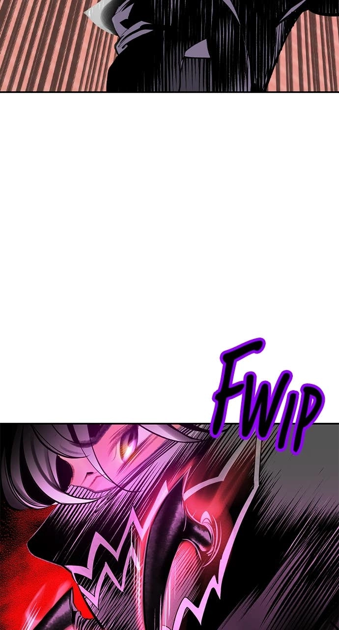 Jungle Juice Chapter 194 Page 73