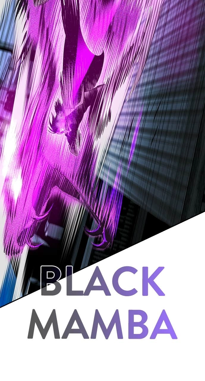 Jungle Juice Chapter 194 Page 76