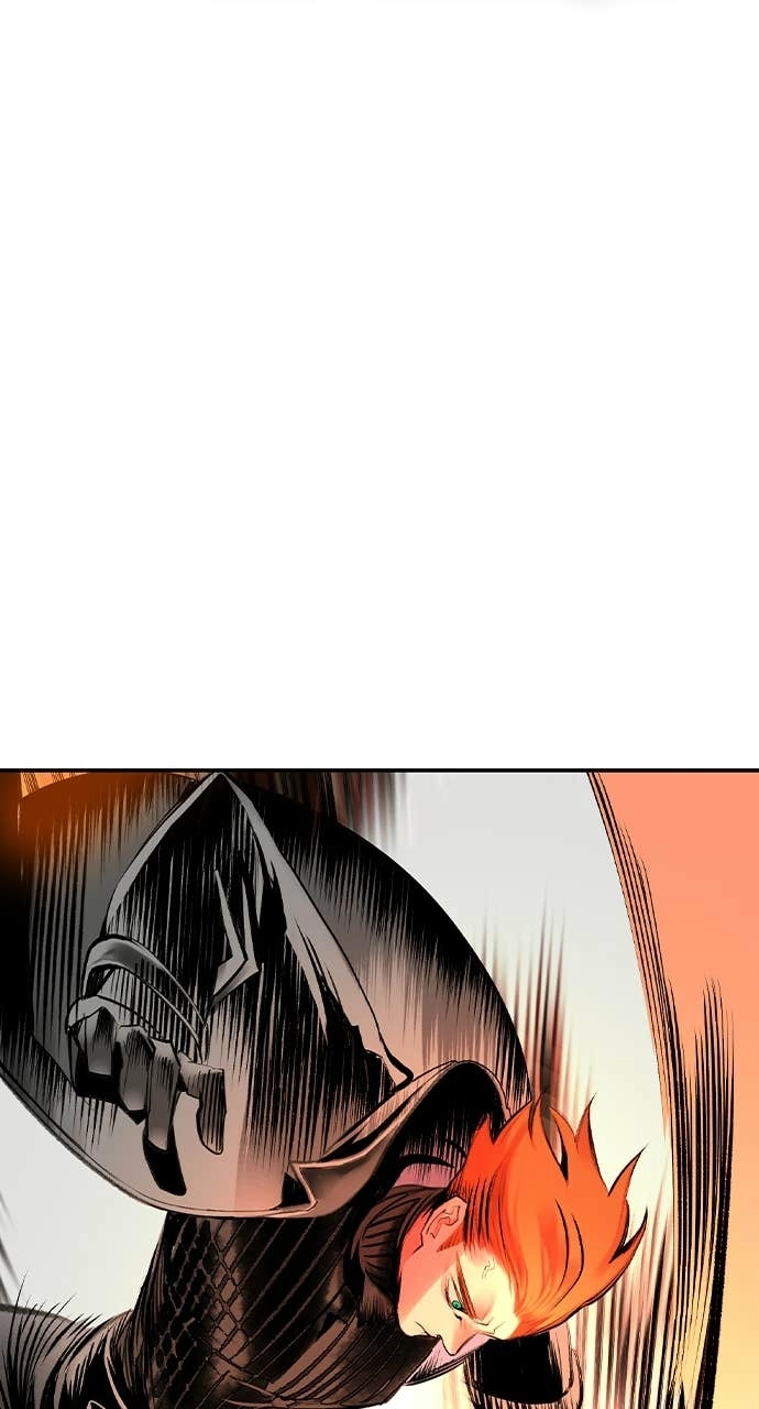 Jungle Juice Chapter 194 Page 84