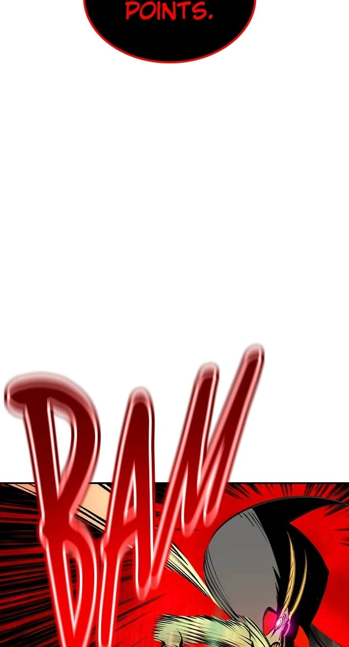 Jungle Juice Chapter 194 Page 88