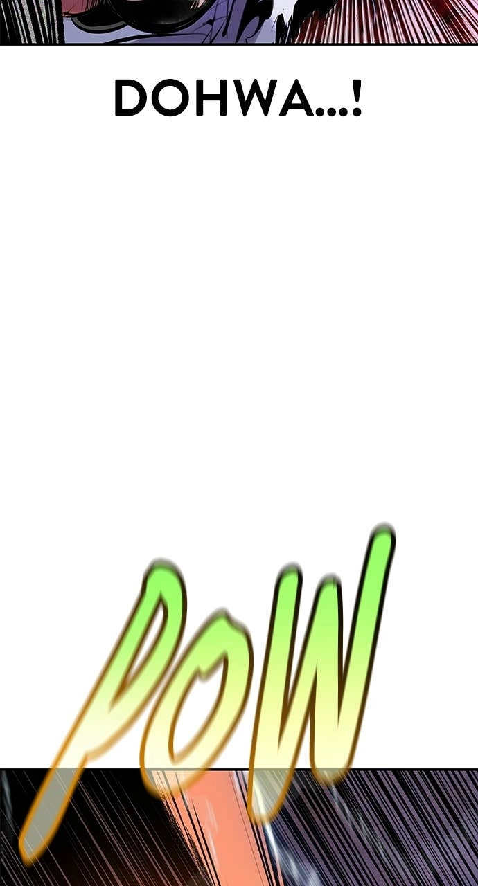 Jungle Juice Chapter 194 Page 94