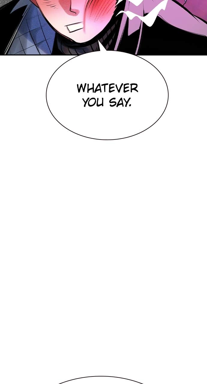 Jungle Juice Chapter 194 Page 101