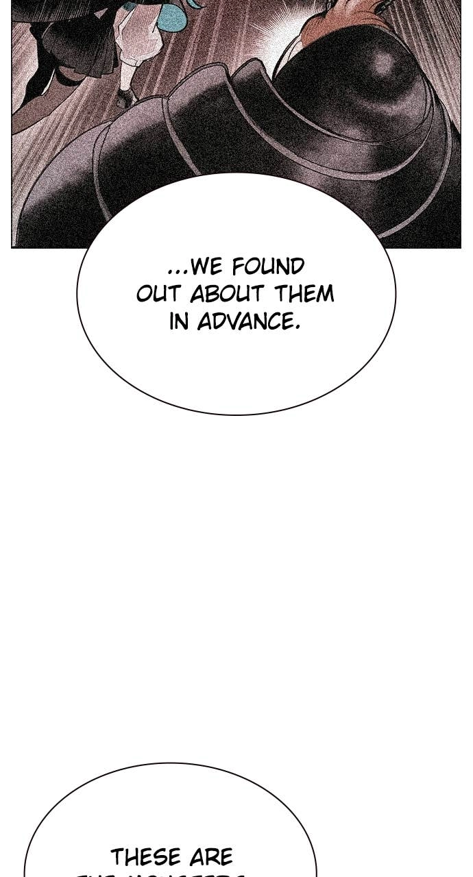 Jungle Juice Chapter 194 Page 103