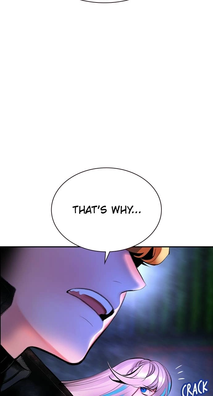 Jungle Juice Chapter 194 Page 106