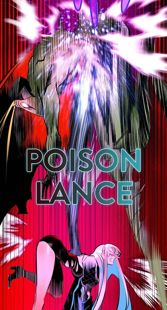 Jungle Juice Chapter 194 Page 114