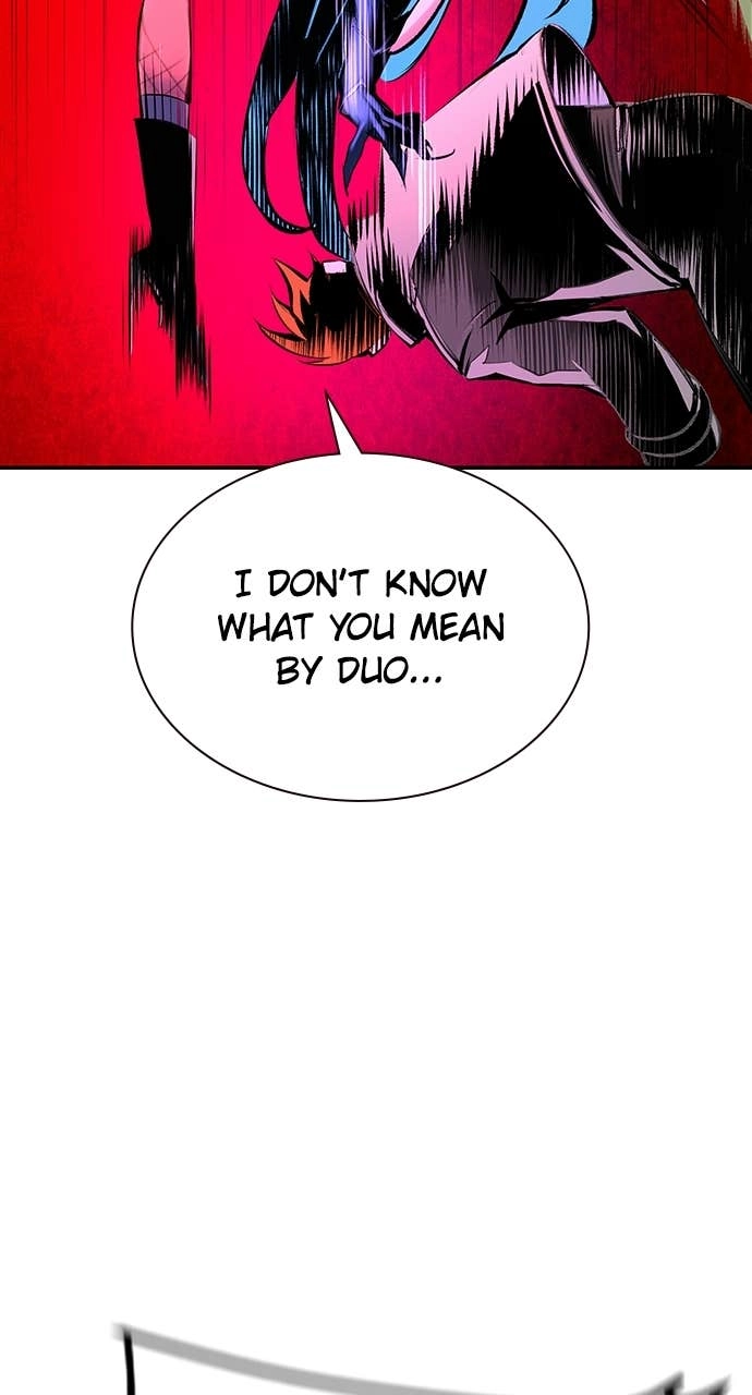 Jungle Juice Chapter 194 Page 115