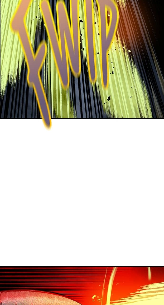 Jungle Juice Chapter 194 Page 120