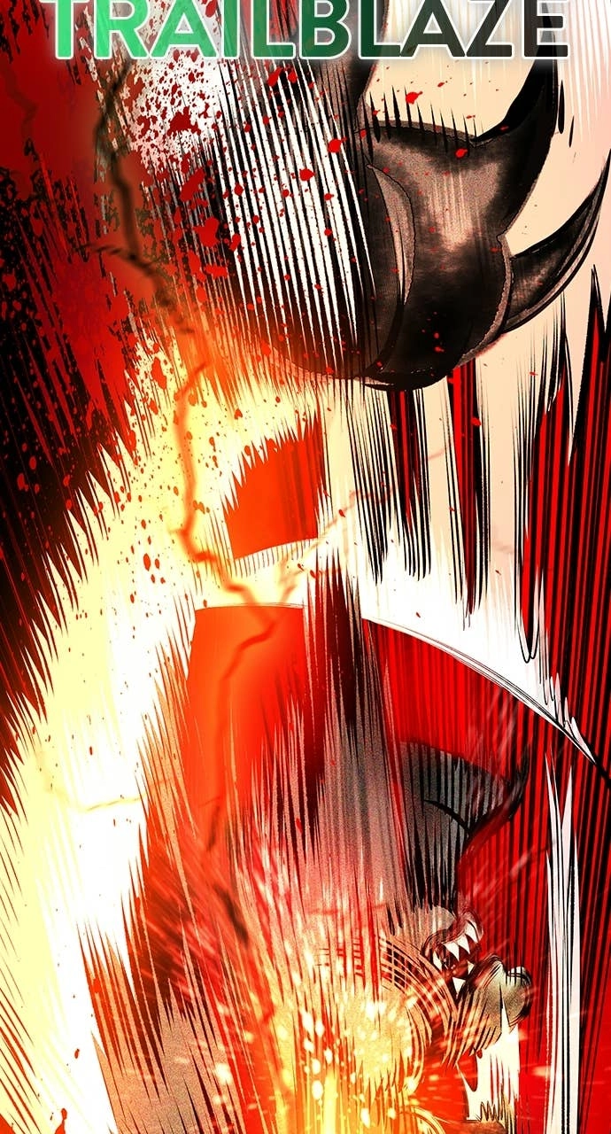 Jungle Juice Chapter 194 Page 125