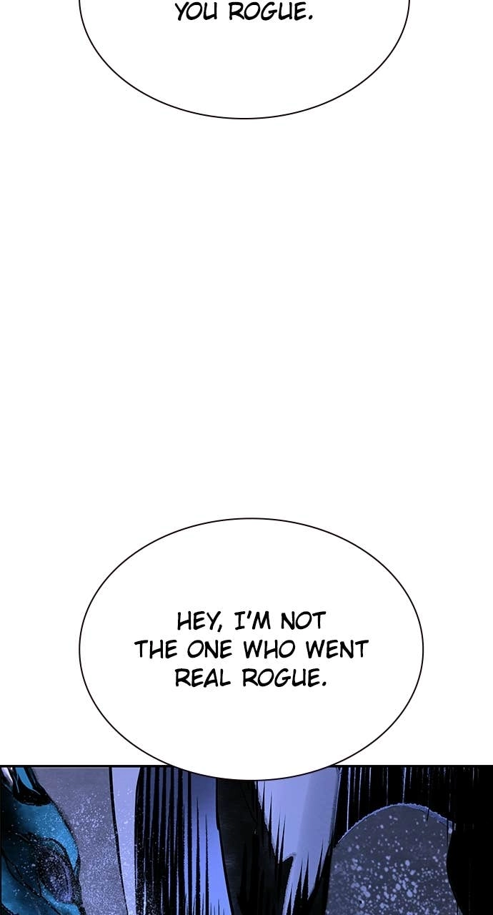 Jungle Juice Chapter 194 Page 132