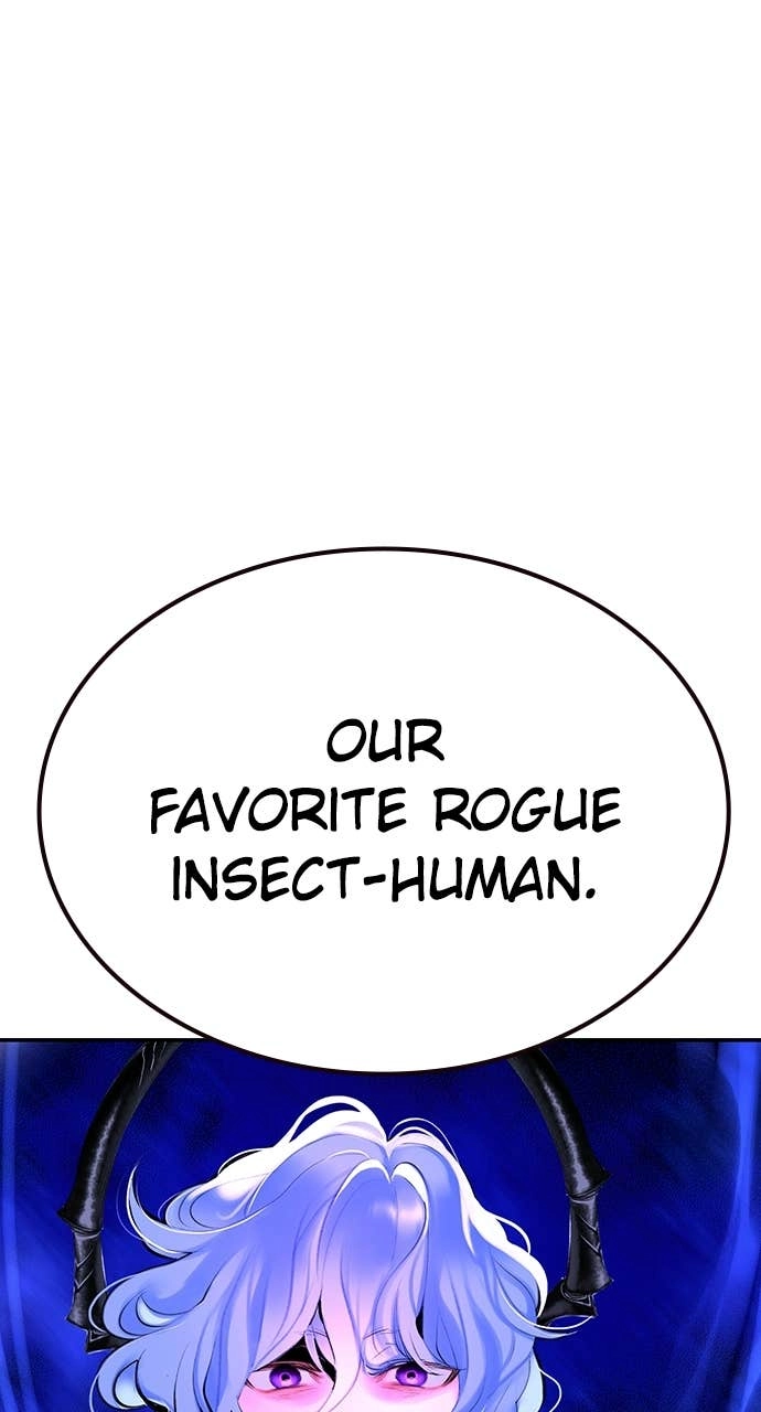 Jungle Juice Chapter 194 Page 137