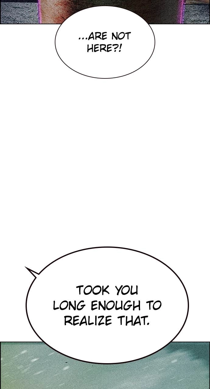 Jungle Juice Chapter 195 Page 93