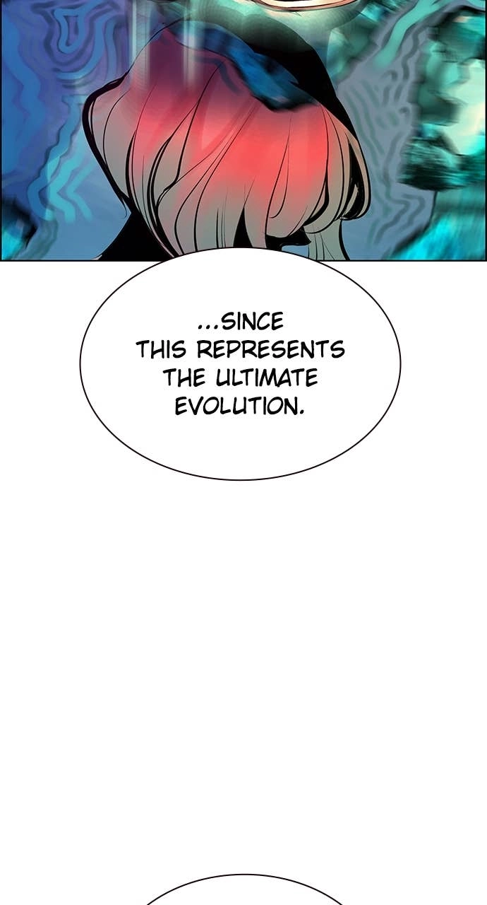 Jungle Juice Chapter 195 Page 102
