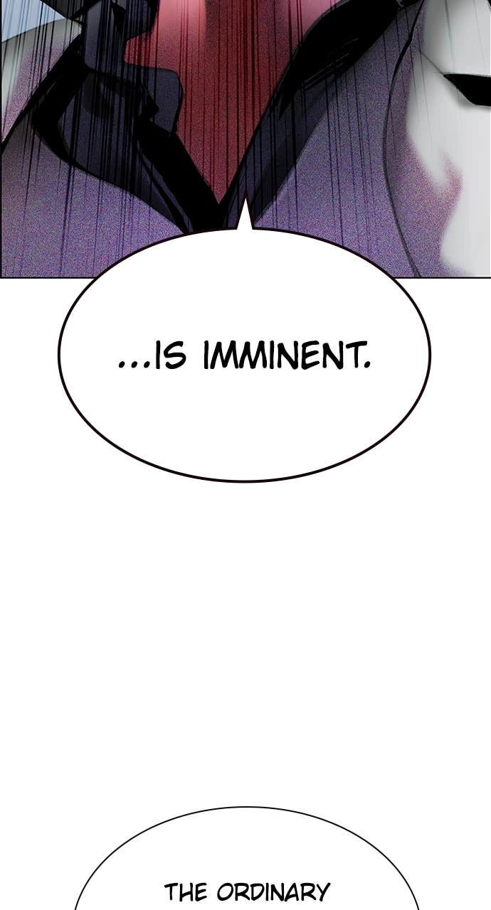 Jungle Juice Chapter 195 Page 116