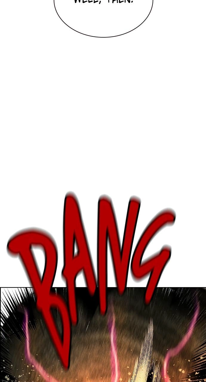 Jungle Juice Chapter 195 Page 119