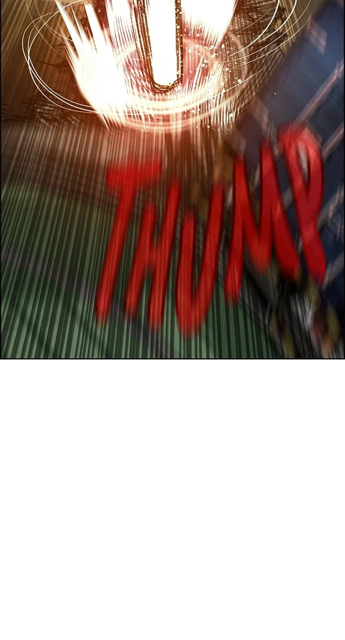 Jungle Juice Chapter 195 Page 122