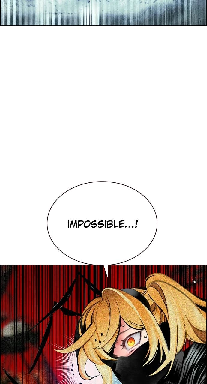 Jungle Juice Chapter 195 Page 135