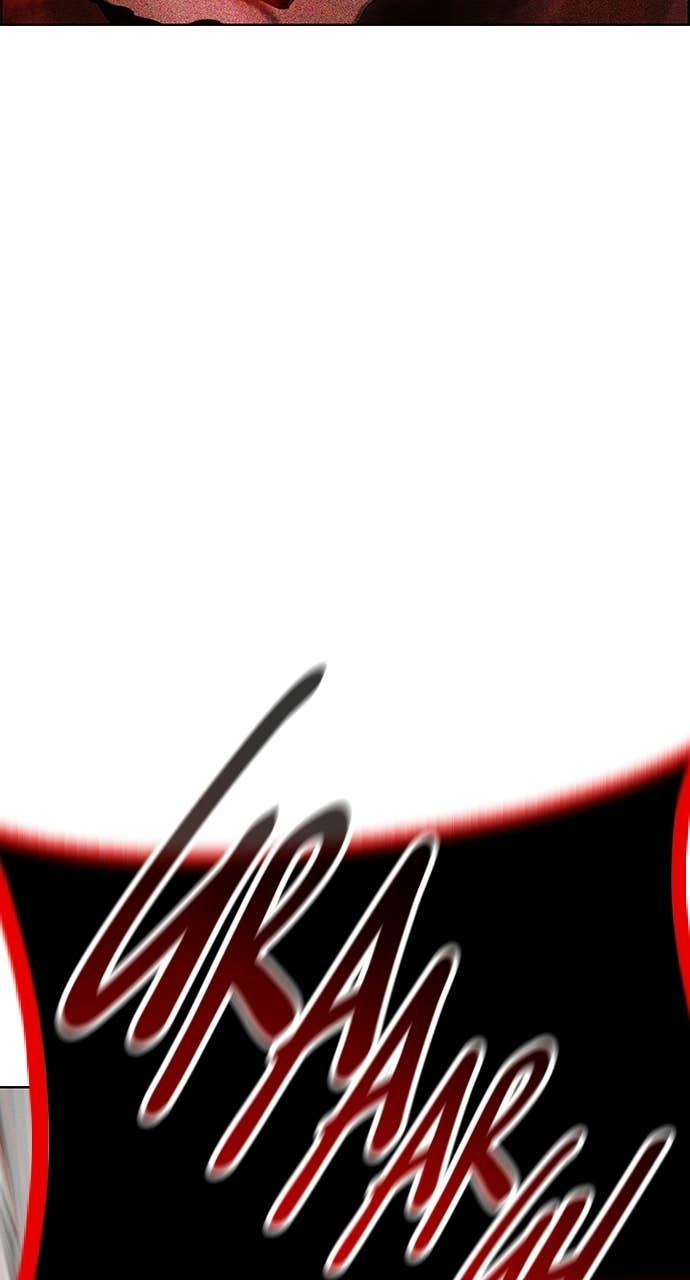 Jungle Juice Chapter 195 Page 138