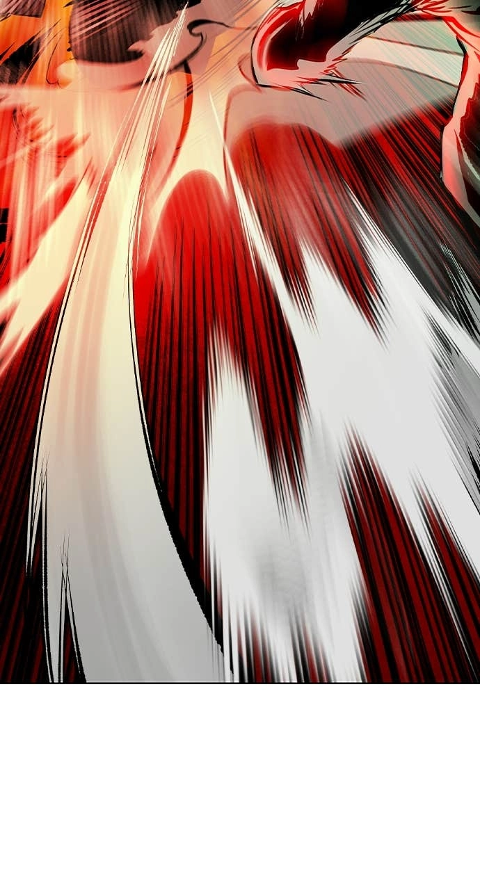 Jungle Juice Chapter 195 Page 140