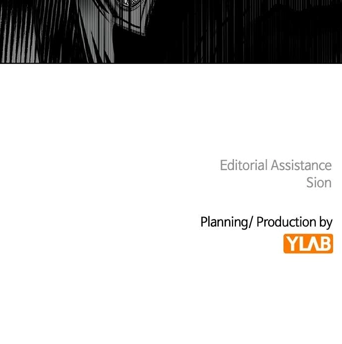 Jungle Juice Chapter 195 Page 143