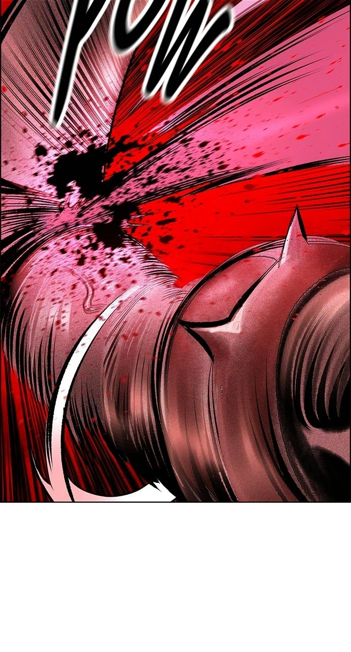 Jungle Juice Chapter 196 Page 18