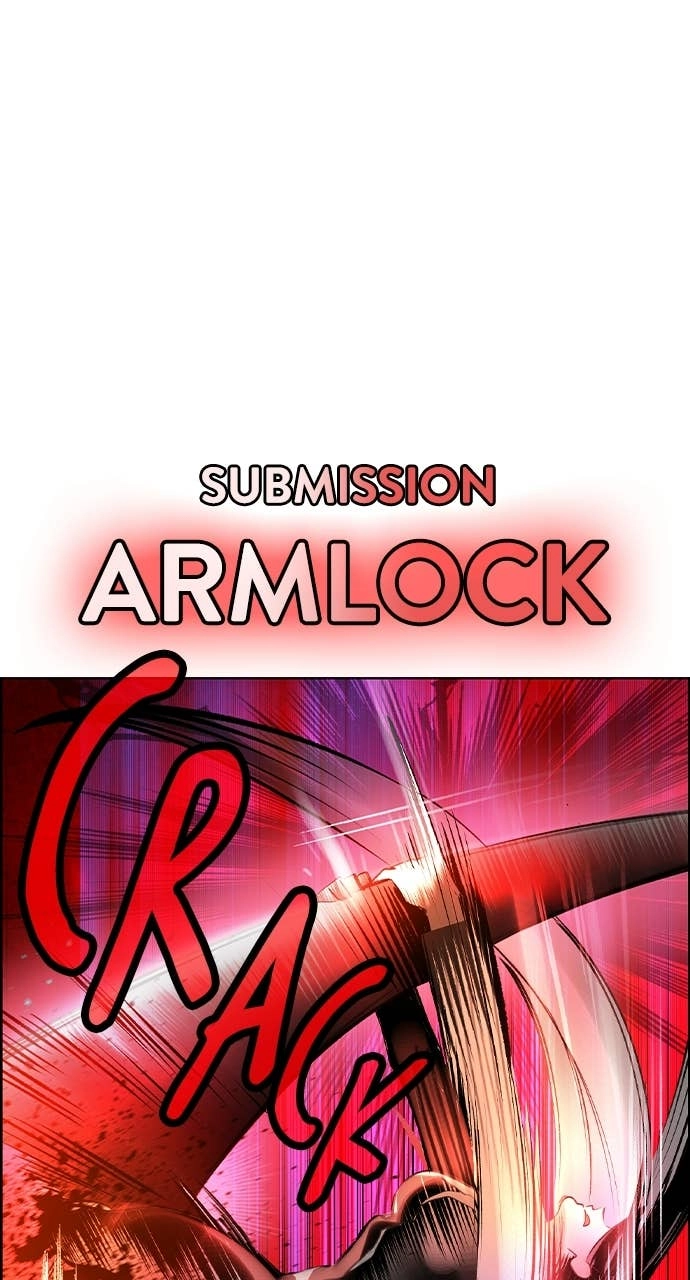 Jungle Juice Chapter 196 Page 19