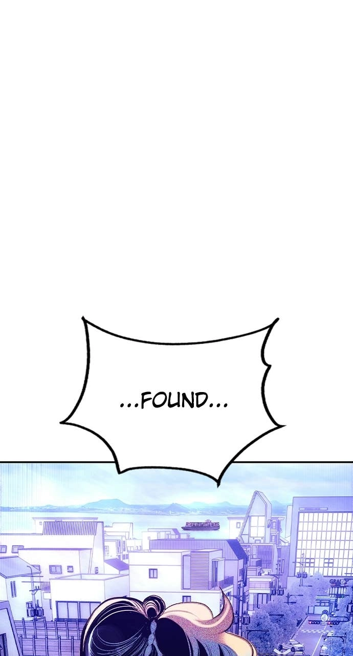 Jungle Juice Chapter 196 Page 31