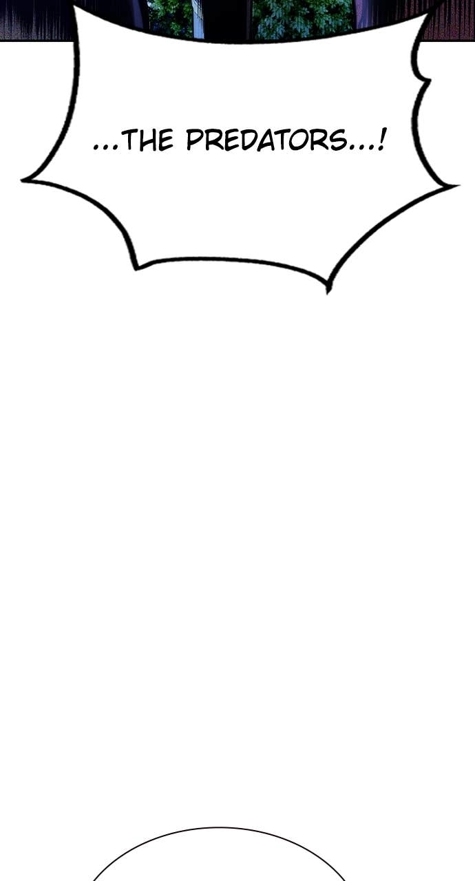 Jungle Juice Chapter 196 Page 33